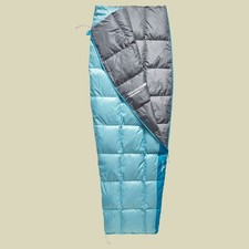 Sea to Summit Traveller 7C Down Sleeping Bag Daunenschlafsack