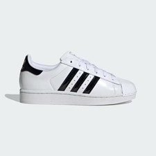 adidas Originals Superstar II