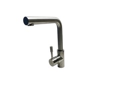 Stehende Küchenarmatur