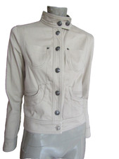 "ON PARLE DE VOUS" JACKE