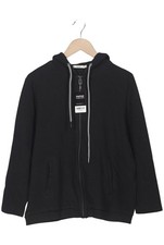 CECIL Kapuzenpullover Damen
