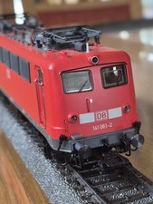 Märklin H0 39411 Mfx-Digital
