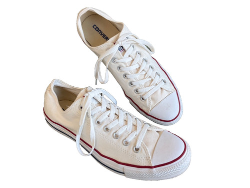 Converse chuck taylor all - chuck,