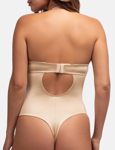 Dorina stringbody mit - stringbody,