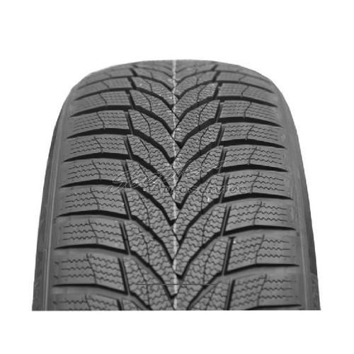 Nexen winguard sport - winguard, wu-7