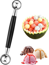 1 Stücke Doppelseitig