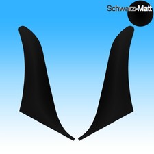 Steinschlagschutzfolie für