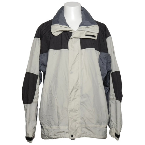 Jeantex allwetterjacke - jeantex,,
