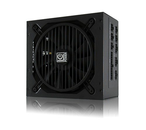 Power lc550 31 netzteil - lc550,