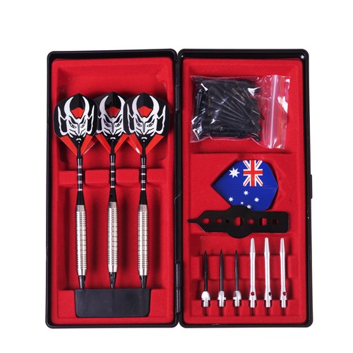 Karella kombi set steeldart - karella, kombi-set