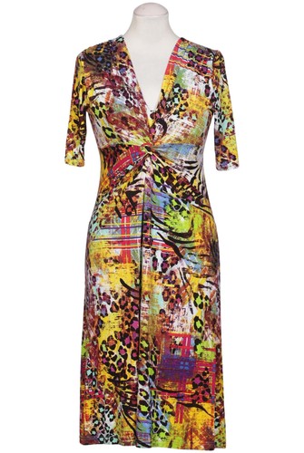 Klaus dilkrath kleid damen - klaus,