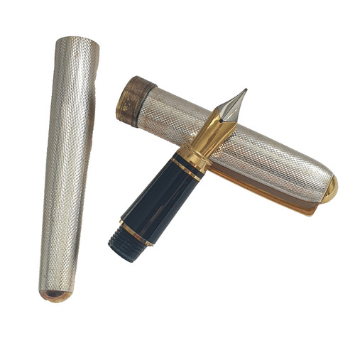 Diplomat classic struktur - classic,