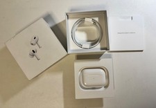 Apple AirPods Pro 2