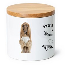 Aufbewahrungsdose – 450ml