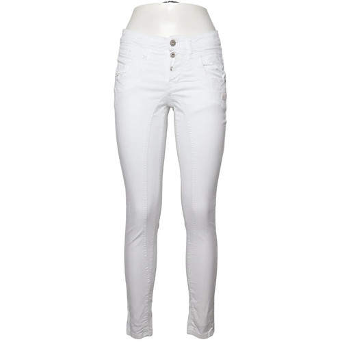 Gang jeans - gang, jeans,