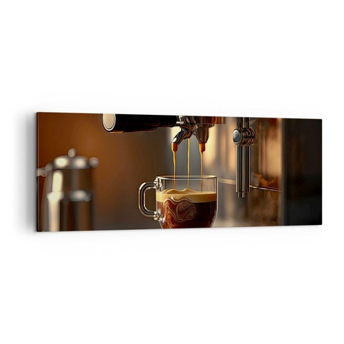 Wandbilder 140x50cm