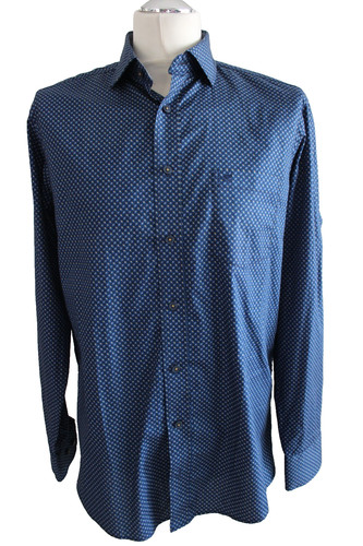 Casa moda sports comfort fit - comfort,