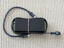 Uher netz ladegerät z124 - uher, netz-ladegerät