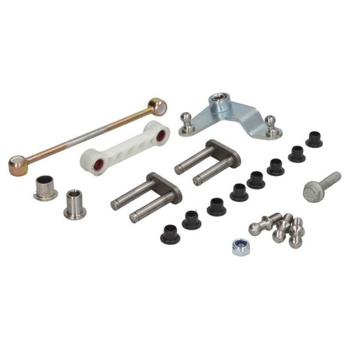 Reparatursatz schaltgetriebe - reparatursatz,,