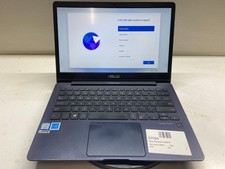 Asus zenbook ux331f - ux331f, intel