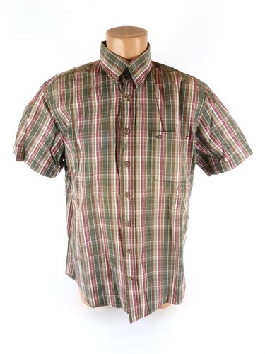 Camel active herren - active,