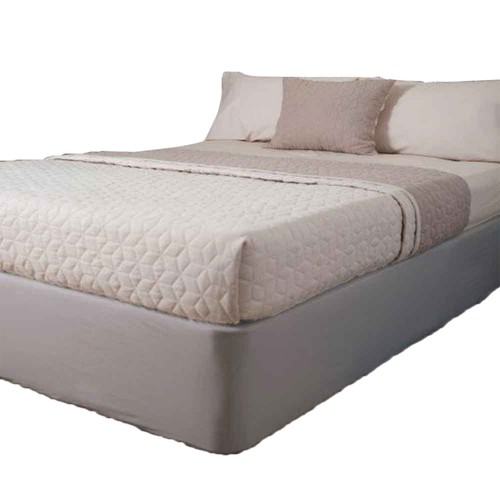 Belledorm betttuch jersey - belledorm,
