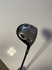 TaylorMade r5 Dual Fairwayholz