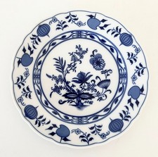 Oskar Schaller Bavaria Germany