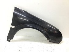 Kotflügel Rechts Opel Vectra