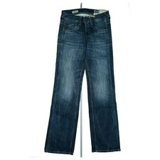 Pepe Jeans Olympia Damen Hose