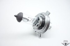 Scheinwerfer Birne 12V 35/35