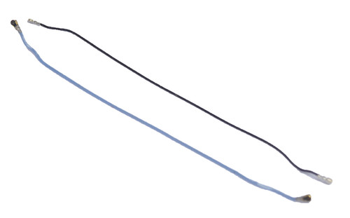 Original sony xperia ii - xperia, 10