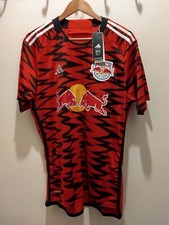 ***Neu mit Etikett*** New York