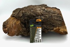 Fox Edges Naturals Leader