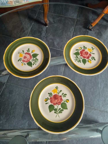 Villeroy boch bauernblume - villeroy,