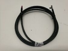 Smart ForTwo 451 Cabrio