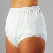 Inkontinenz-Slip 1204 001