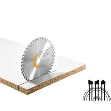 Festool feinzahn sägeblatt - festool, feinzahn-sägeblatt