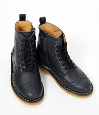 Zecchino oro stiefeletten - zecchino, d´oro