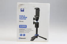 SIRUI TSH-01 Mini-Stativ 