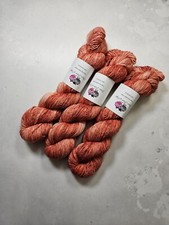 SW Merino Singles