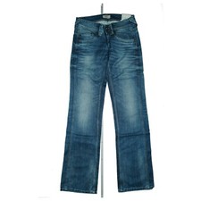 Pepe jeans olympia damen - jeans,