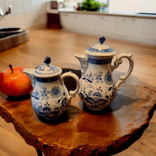 Original hutschenreuther selb - ,