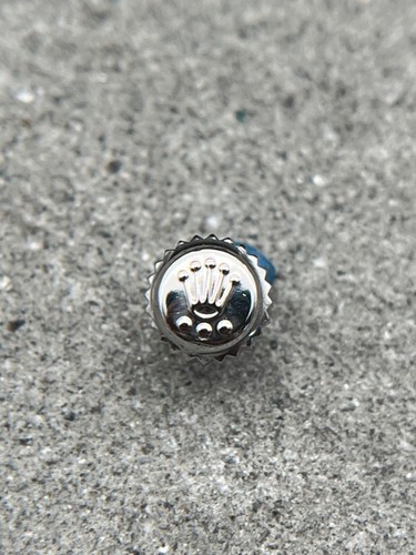 1302 rolex 803 0 krone - #1302, 24-803-0