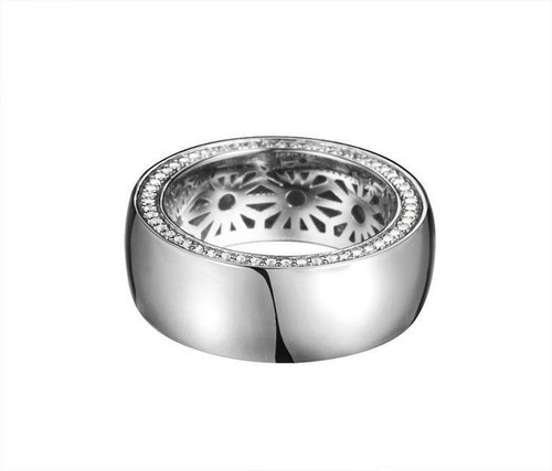 Esprit ring purity - purity, glam