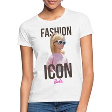 Barbie Fashion Icon Frauen