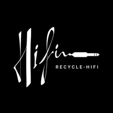 HIFIMAN HE1000 V4 (New packaging 2023 FOR EUROPEAN UNION) with 2 Years Warranty