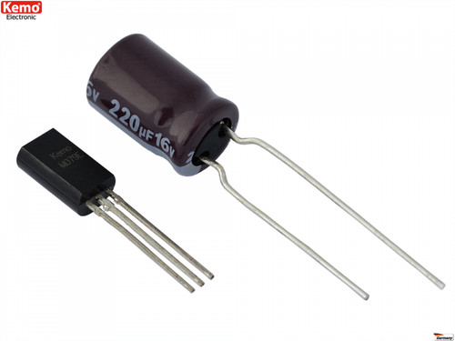 12v 24v dc blinker - 7v,
