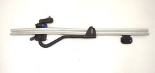 Original BMW FAHRRADTRÄGER BICYCLE RACK 82712166924 Y813