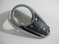 Cockpitarmaturen-Abdeckung Tacho Tank Suzuki C 1800 R Intruder, WVCT, 08-12